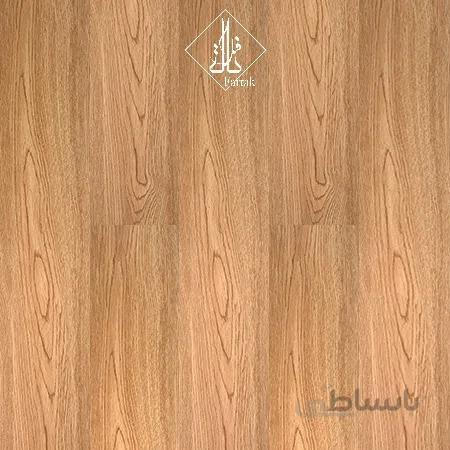 کفپوش پلیژن کد ۲-۷۰۴۱