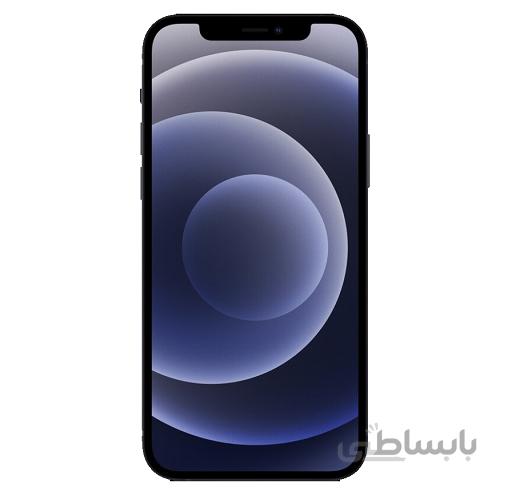 گوشی اپل iPhone 12 Pro (Not Active) | حافظه 256 گیگابایت ا Apple iPhone 12 Pro (Not Active) 256 GB