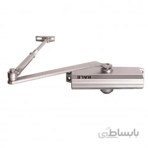 آرام بند کالی