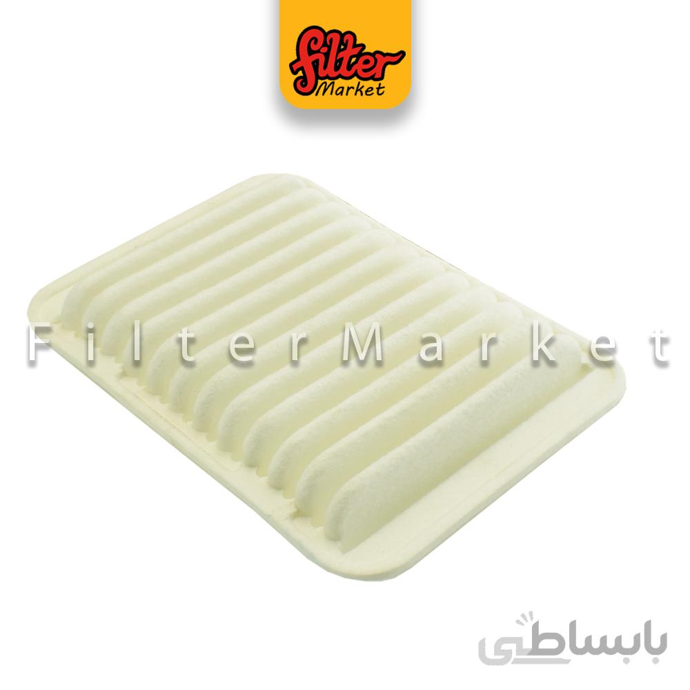 فیلتر هوا لیفان X50 | آریو