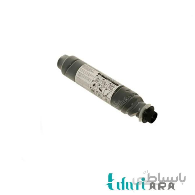 کارتریج تونر اینتگرال ریکو مدل Ricoh MP 2500