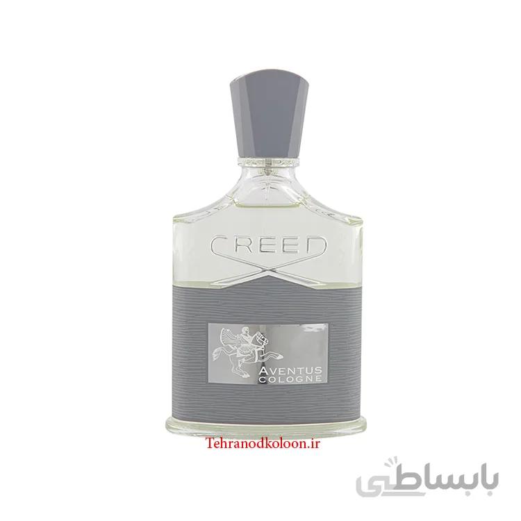 Creed - Aventus Cologne