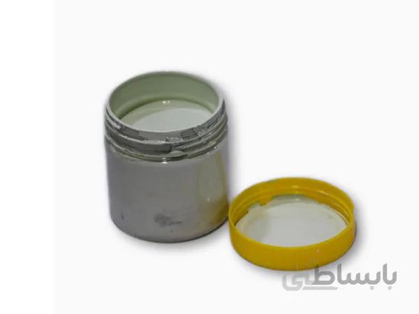 رنگ آکریلیک سبز