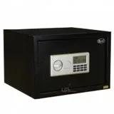 صندوق خانگی دیجیتال RST-40FA