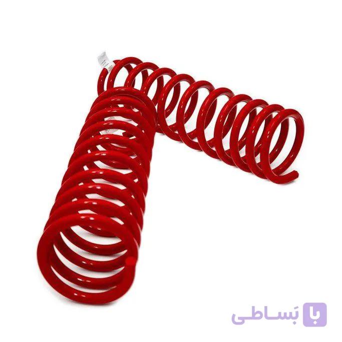 فنر عقب لند قرمز 2 اینچ 300KG