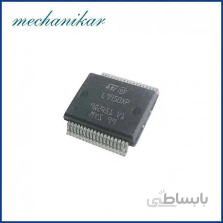 آیسی L9950XP