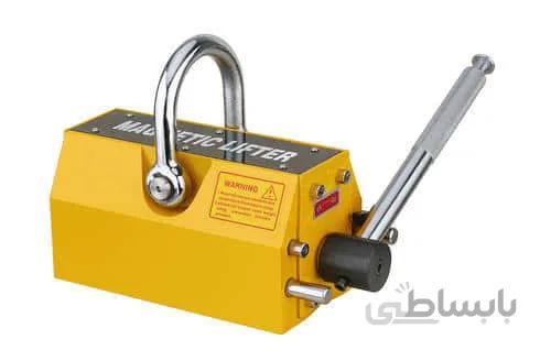 مگنت ورق 2000کیلو ویتال (PLA)