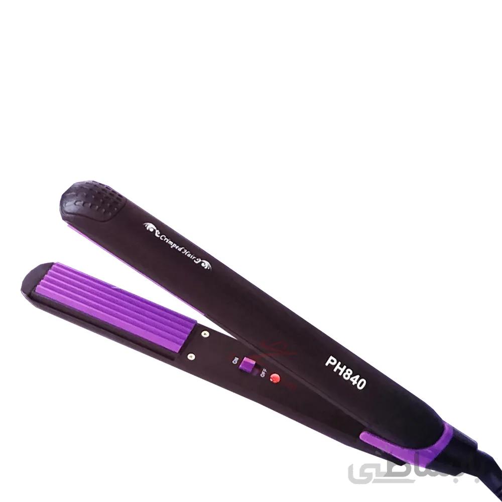 فر کننده مو ویو فیلیپس مدل ph840