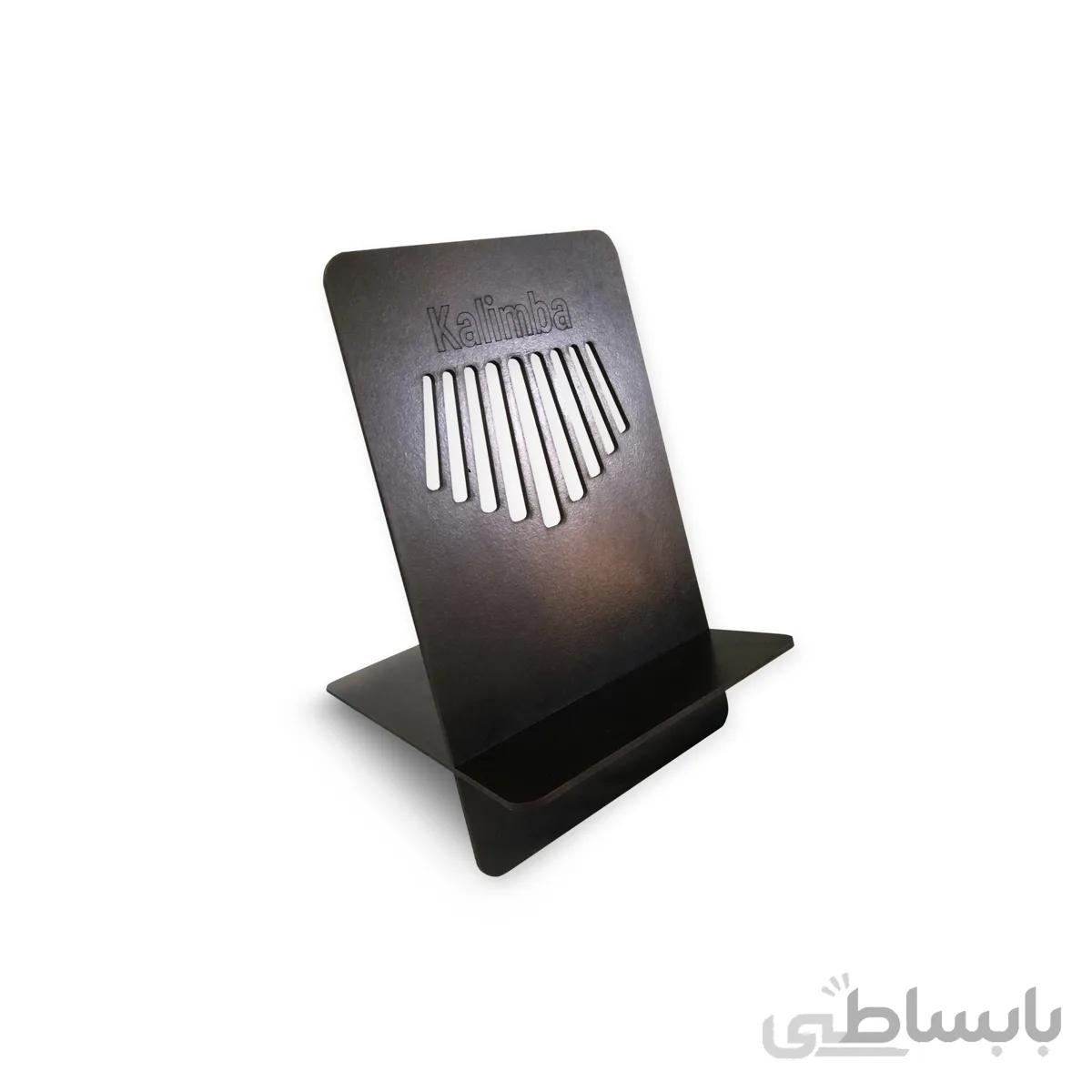 پایه کالیمبا