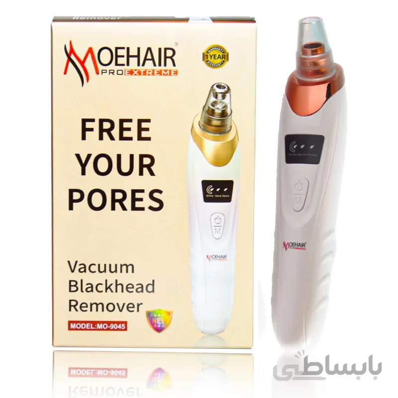 میکرودرم موهیر MOEHAIR / MO-9045