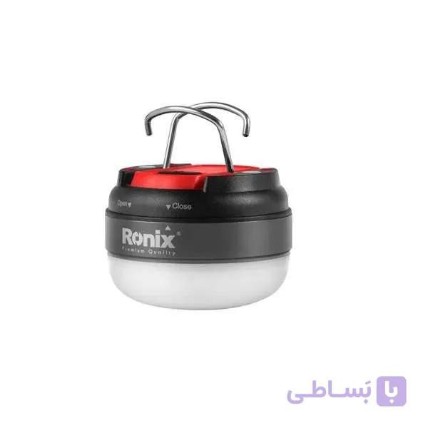 چراغ آویز رونیکس مدل 4271RH — تصویر 1