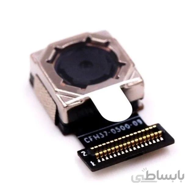 دوربین پشت - نوکیا 5 - Nokia 5