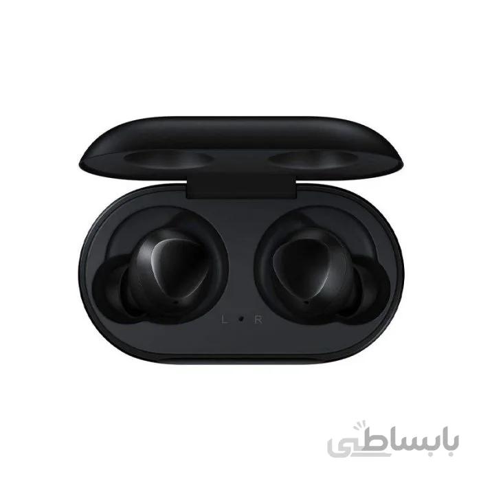هدفون بی سیم سامسونگ مدل Galaxy Buds Plus