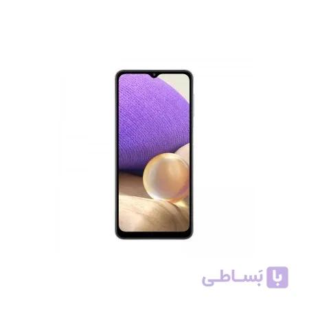 گوشی سامسونگ A32 5G | حافظه 128 رم 6 گیگابایت