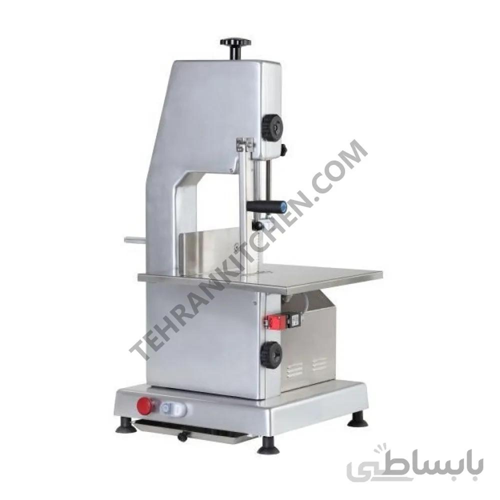 اره استخوان بر سوئدلینگهاوس Swedlinghaus مدل SEG1800A