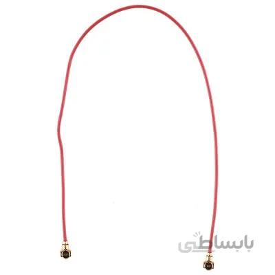 سیم آنتن سامسونگ Samusng Galaxy M30 / M305 Antenna Cable