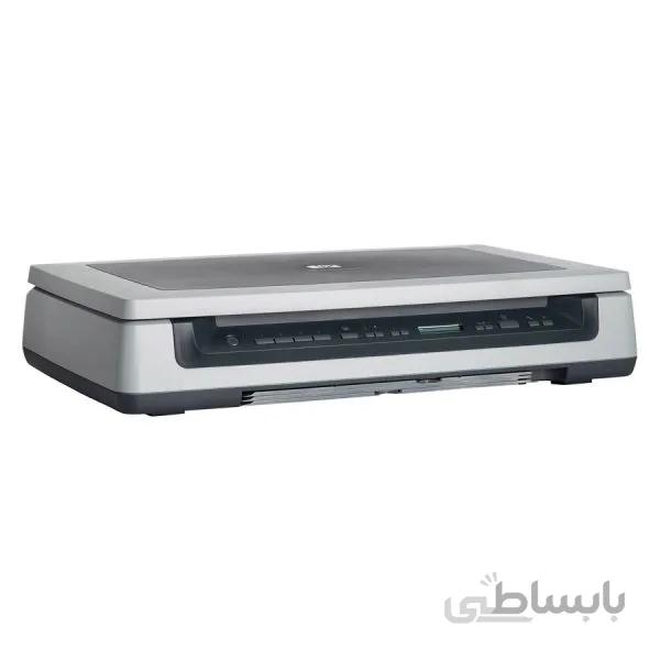 اسکنر اچ پی مدل Scanjet 8300