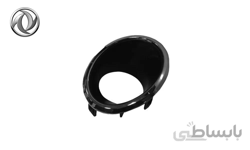 قاب پرژکتور جلو راست دانگ فنگ H30 کراس اصلی