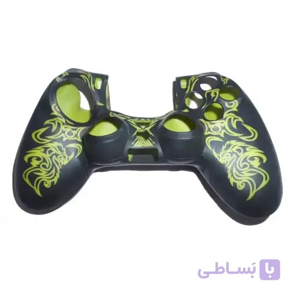 محافظ (روکش) دسته PS4