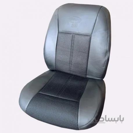روکش صندلی MVM 315