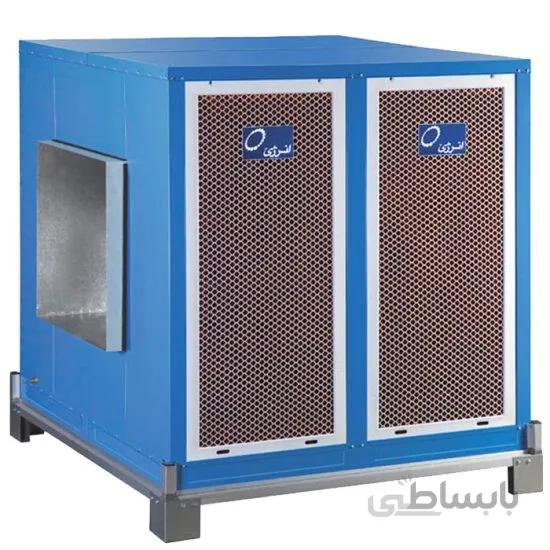 کولر آبی انرژی 18000 مدل EC18 ا ENERGY COOLER EC18