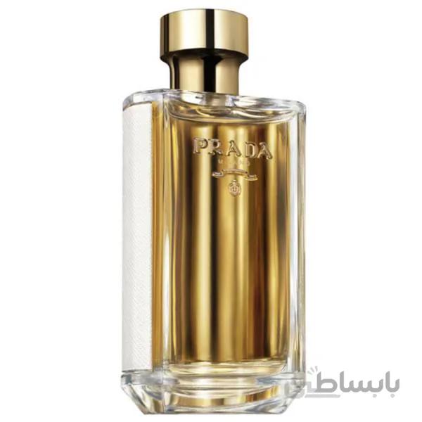 عطر ادکلن پرادا لا فم | prada La Femme