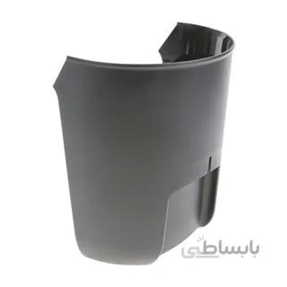 ظرف تفاله ی آبمیوه گیری بوش ( ....MES4 )