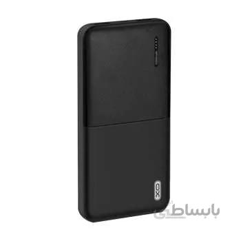 پاوربانک 26000 ایکس او XO PB77 Power Bank توان 2 آمپر