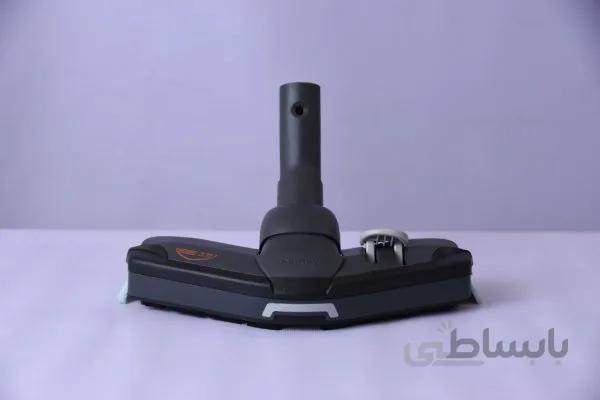 برس جاروبرقی فیلیپس فابریک
