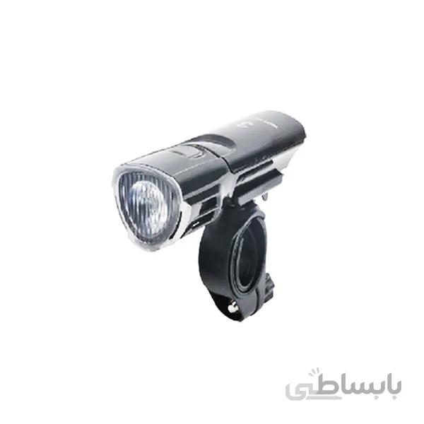 چراغ جلو دوچرخه انرژی مدل ۲۲۲۵A