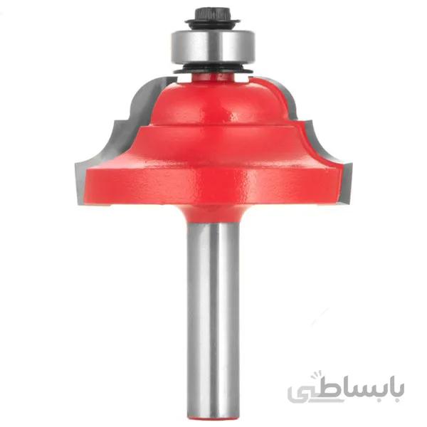 تیغ پروفیل لبه با بلبرینگ کد DM684283
