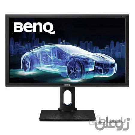 مانیتور گیمینگ بنکیو 27 اینچ مدل PD2700Q