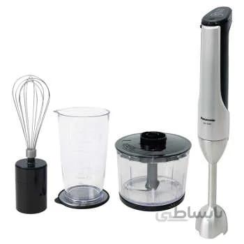 گوشت کوب برقی پاناسونیک مدل MX-S401