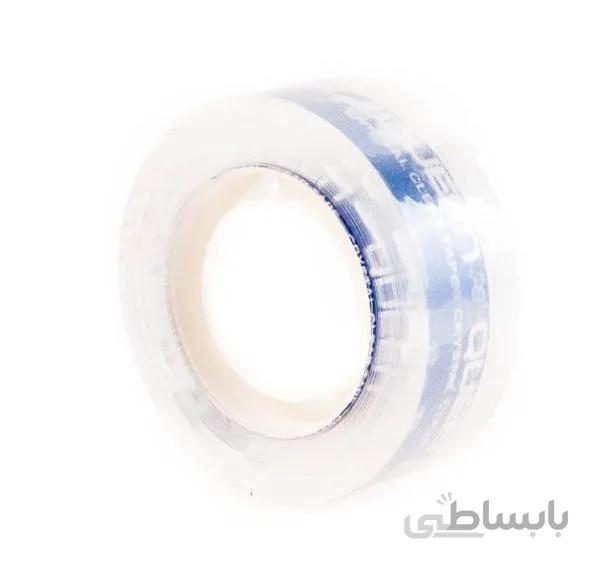 چسب نواری جانسون کد stg1006