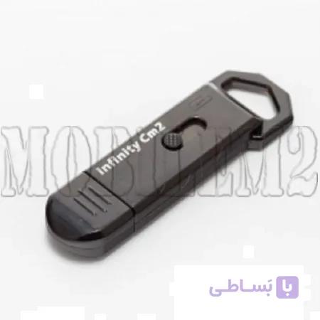 دانگل INFINITY CM2
