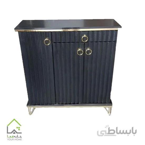 جاکفشی کد 0002