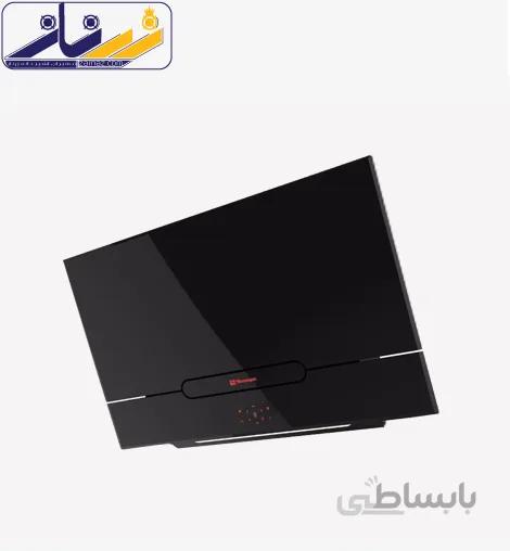 هود مورب TTV-3925B تکنوگاز