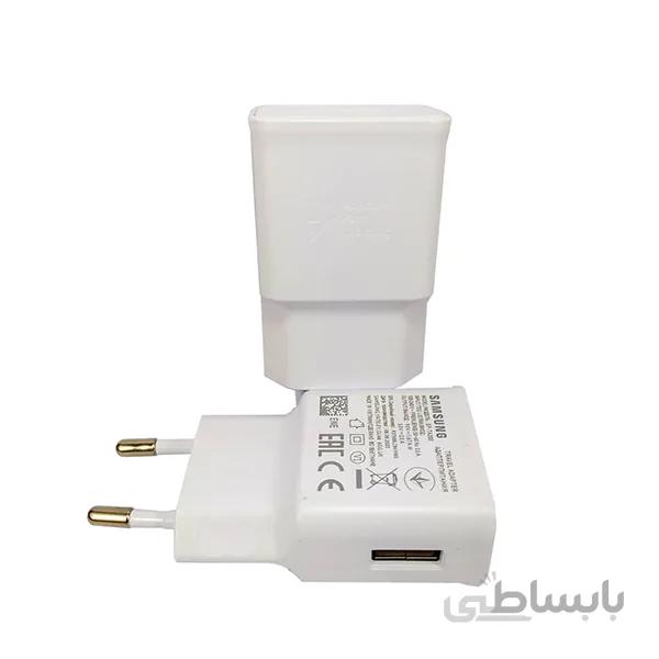 کلگی شارژر S10 فست حک شده ta 200