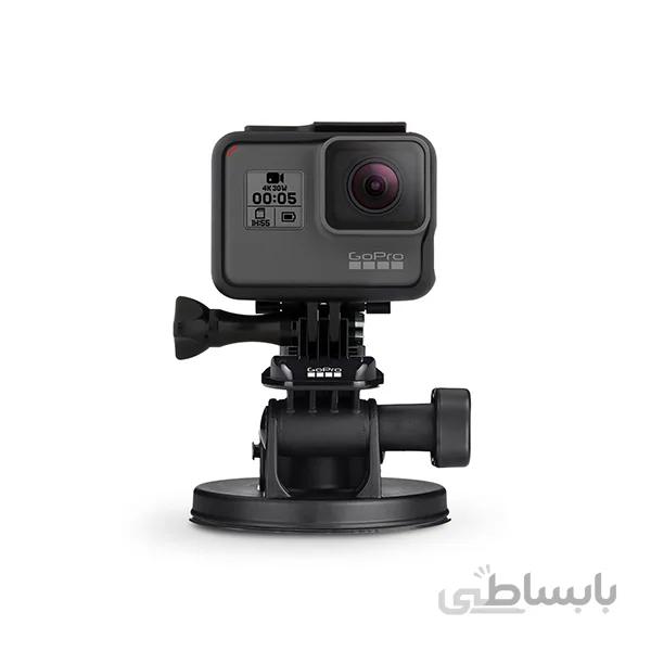 ساکشن کاپ-قطر9CM ا 9CM diameter suction cup