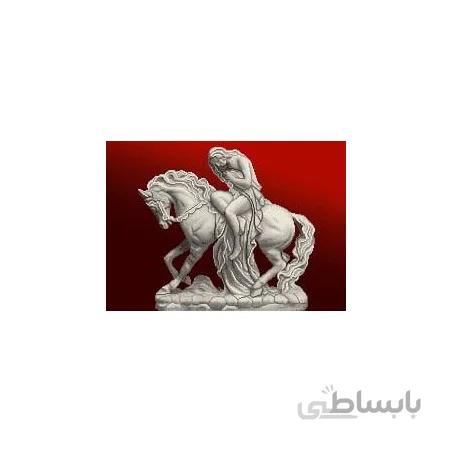 نخ و نقشه آموزشی تابلو فرش کد 37