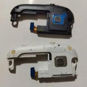 بازر گوشی سامسونگ (BUZZER SAMSUNG S3)