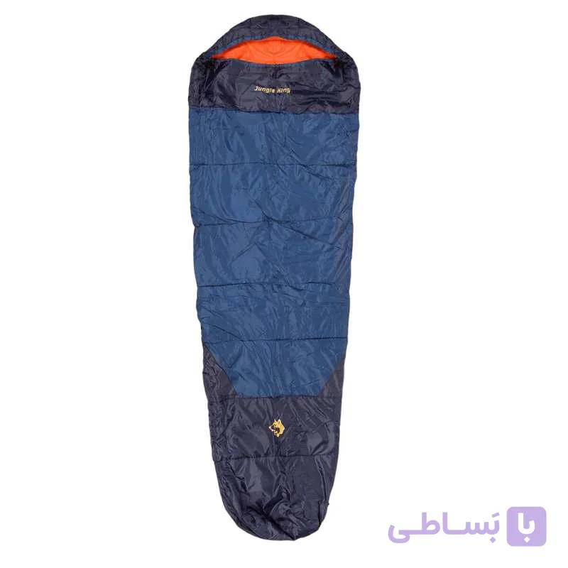 کیسه خواب مدل SB-SS-CY-201701