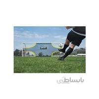تور تمرین شوت و گلزنی SKLZ