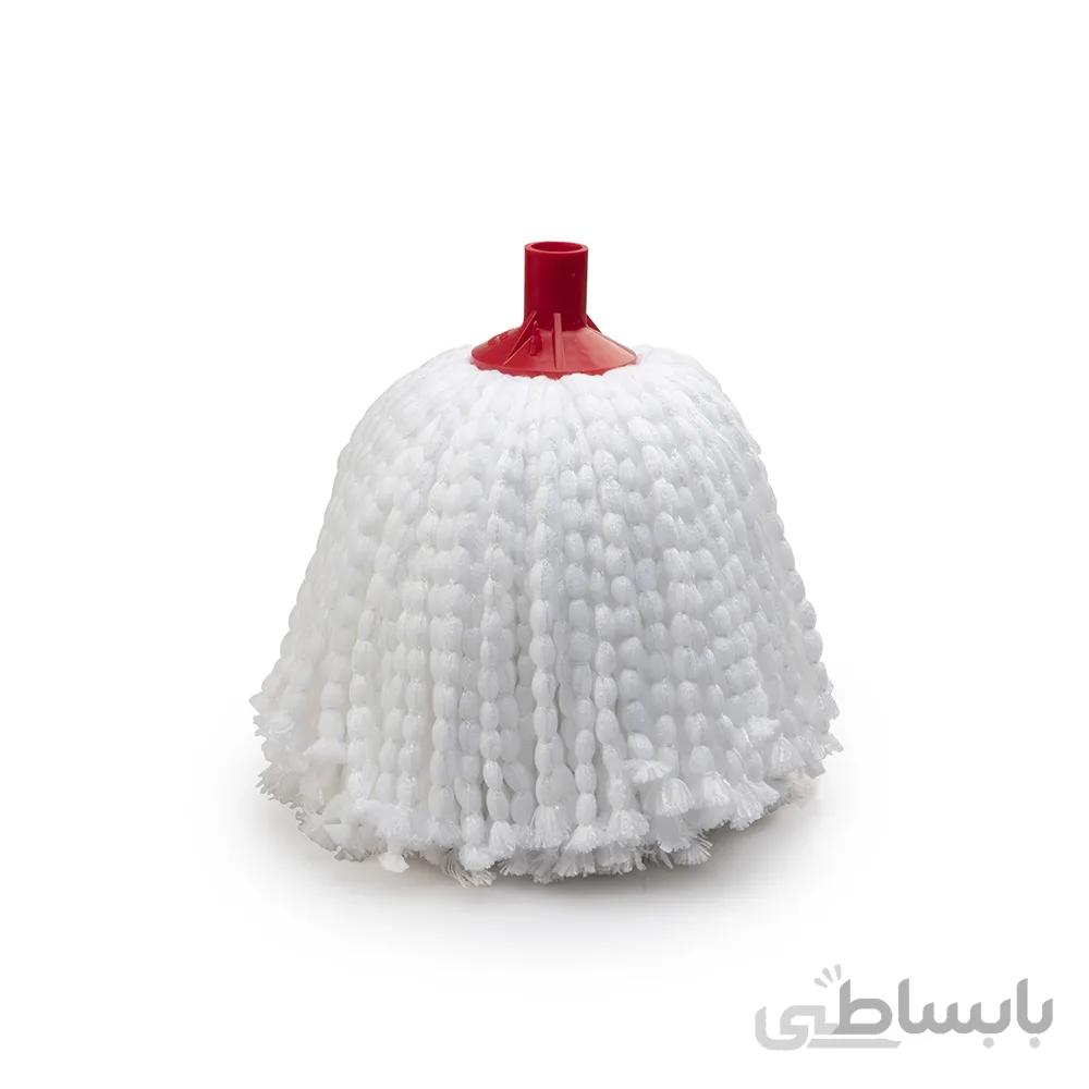 افشانك میكروفايبر مهسان مدل 20202