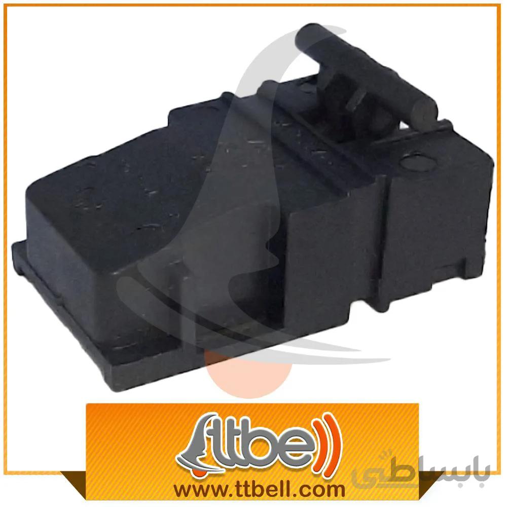 کلید اتوماتیک دستگیره کتری برقی 888B