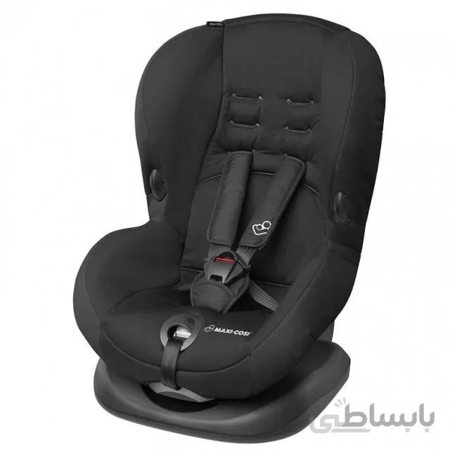 صندلی ماشین مکسی کوزی مدل Maxi-cosi priori sps 2017 كد 8636284120