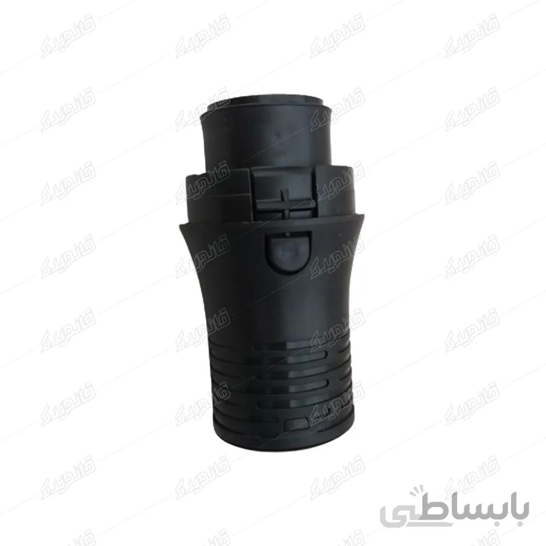 کوبل جارو برقی پارس خزر 2200