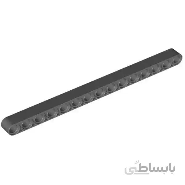 TECHNIC 15M BEAM