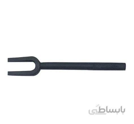 سیبک کش میله ای 300mm فورس – FORCE مدل 628300