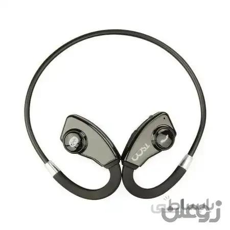 هدست تسکو سری وایرلس 5310